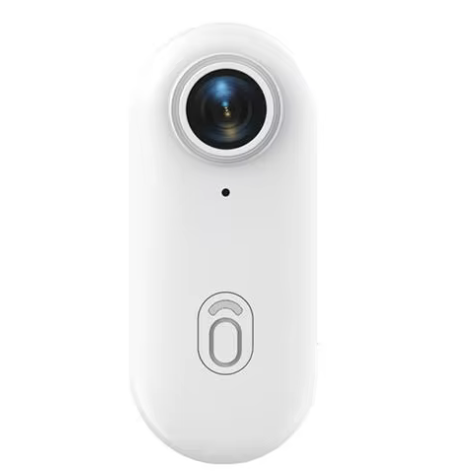 GoClip