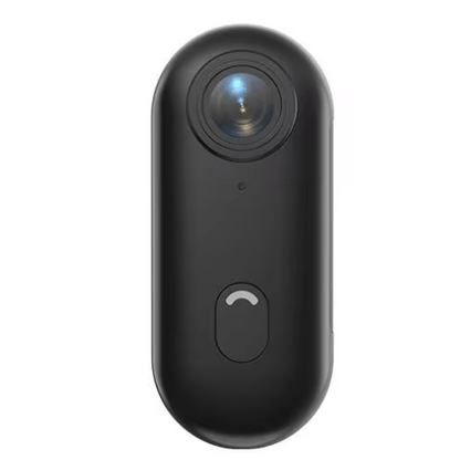 GoClip