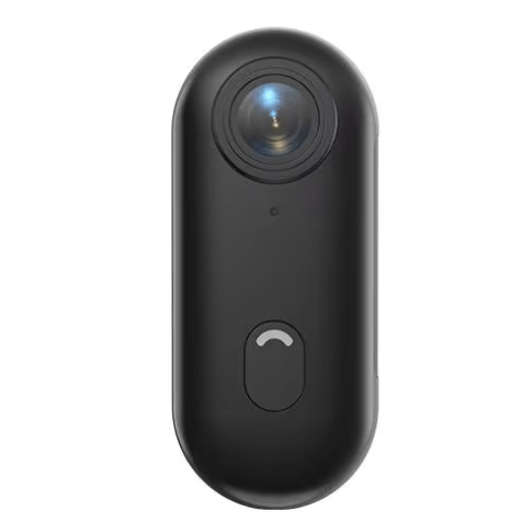 GoClip