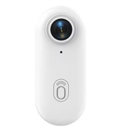 GoClip